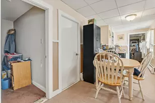 127-129 Brunswick Ave, Gardiner, ME 04345 - Photo 21