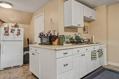 127-129 Brunswick Avenue, Gardiner, ME 04345 - Photo 35