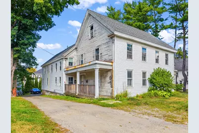 127-129 Brunswick Avenue, Gardiner, ME 04345 - Photo 3
