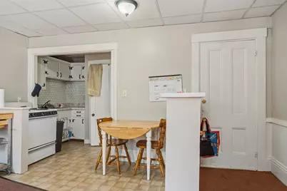 127-129 Brunswick Avenue, Gardiner, ME 04345 - Photo 5