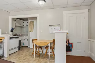 127-129 Brunswick Ave, Gardiner, ME 04345 - Photo 5