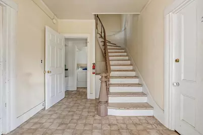 127-129 Brunswick Avenue, Gardiner, ME 04345 - Photo 27