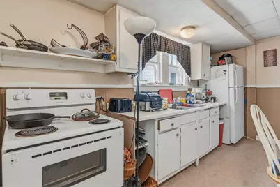 127-129 Brunswick Avenue, Gardiner, ME 04345 - Photo 19