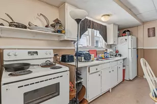 127-129 Brunswick Ave, Gardiner, ME 04345 - Photo 19