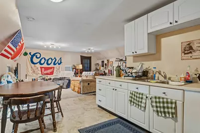 127-129 Brunswick Avenue, Gardiner, ME 04345 - Photo 37