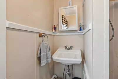 127-129 Brunswick Avenue, Gardiner, ME 04345 - Photo 23