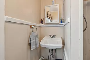 127-129 Brunswick Ave, Gardiner, ME 04345 - Photo 23