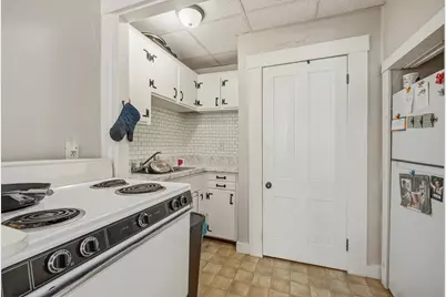 127-129 Brunswick Avenue, Gardiner, ME 04345 - Photo 7