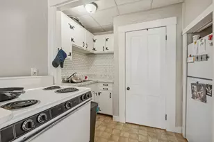 127-129 Brunswick Ave, Gardiner, ME 04345 - Photo 7