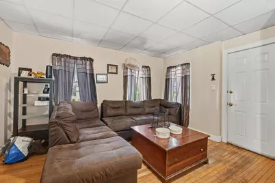 127-129 Brunswick Avenue, Gardiner, ME 04345 - Photo 17