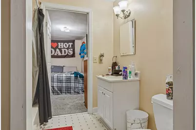 127-129 Brunswick Avenue, Gardiner, ME 04345 - Photo 31