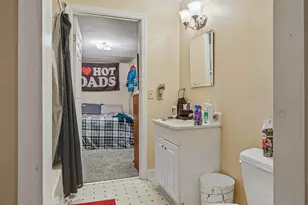 127-129 Brunswick Ave, Gardiner, ME 04345 - Photo 31