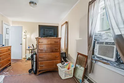 127-129 Brunswick Avenue, Gardiner, ME 04345 - Photo 25
