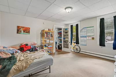 127-129 Brunswick Avenue, Gardiner, ME 04345 - Photo 13