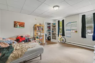 127-129 Brunswick Ave, Gardiner, ME 04345 - Photo 13