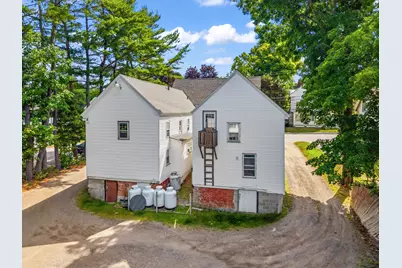 127-129 Brunswick Avenue, Gardiner, ME 04345 - Photo 39