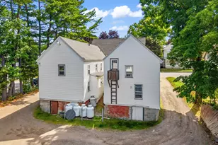 127-129 Brunswick Ave, Gardiner, ME 04345 - Photo 39