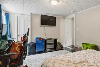 12 Spruce Street, Gardiner, ME 04345 - Photo 9