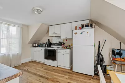 12 Spruce Street, Gardiner, ME 04345 - Photo 15