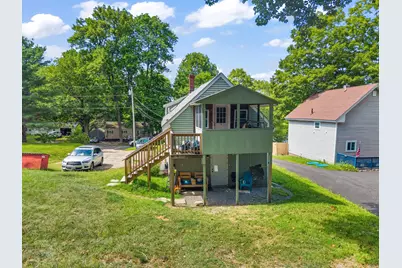 12 Spruce Street, Gardiner, ME 04345 - Photo 29