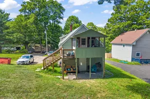12 Spruce St, Gardiner, ME 04345 - Photo 29
