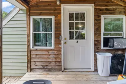 12 Spruce Street, Gardiner, ME 04345 - Photo 17