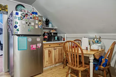 12 Spruce Street, Gardiner, ME 04345 - Photo 21