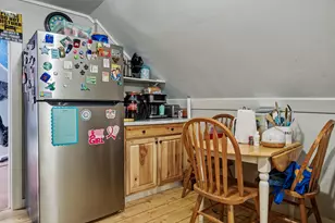 12 Spruce St, Gardiner, ME 04345 - Photo 21