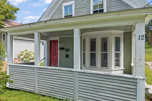 12 Spruce St, Gardiner, ME 04345 - Photo 3