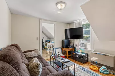 12 Spruce Street, Gardiner, ME 04345 - Photo 11