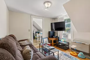 12 Spruce St, Gardiner, ME 04345 - Photo 11