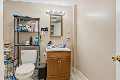 12 Spruce Street, Gardiner, ME 04345 - Photo 31