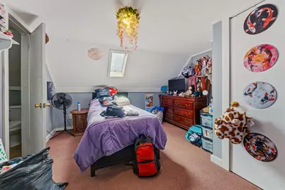 12 Spruce Street, Gardiner, ME 04345 - Photo 23