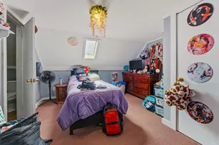 12 Spruce St, Gardiner, ME 04345 - Photo 23