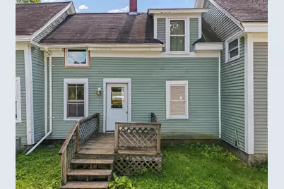 12 Spruce Street, Gardiner, ME 04345 - Photo 33