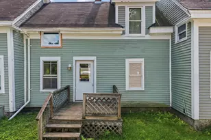 12 Spruce St, Gardiner, ME 04345 - Photo 33