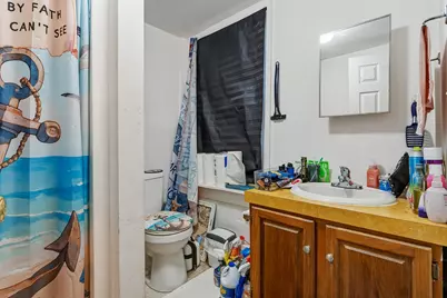 12 Spruce Street, Gardiner, ME 04345 - Photo 27