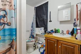 12 Spruce St, Gardiner, ME 04345 - Photo 27