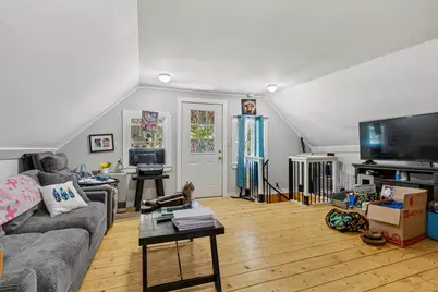 12 Spruce Street, Gardiner, ME 04345 - Photo 19