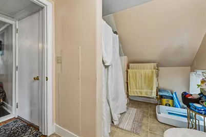 12 Spruce Street, Gardiner, ME 04345 - Photo 7