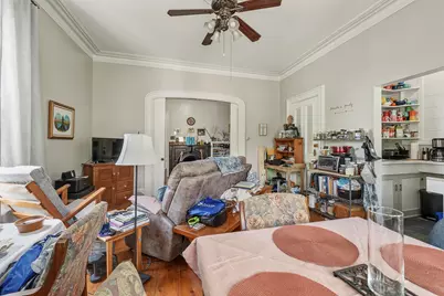 62 Church Street, Gardiner, ME 04345 - Photo 27