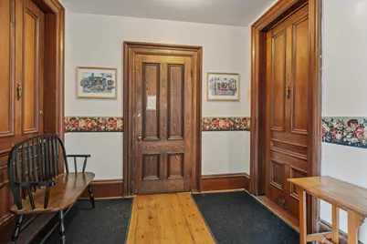 62 Church Street, Gardiner, ME 04345 - Photo 7