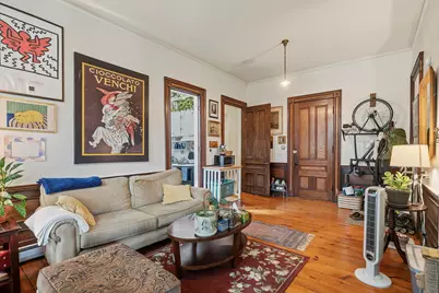 62 Church Street, Gardiner, ME 04345 - Photo 9