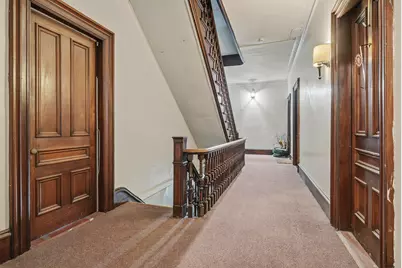 62 Church Street, Gardiner, ME 04345 - Photo 21