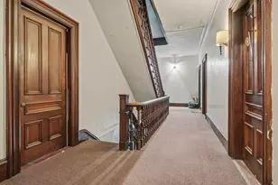 62 Church St, Gardiner, ME 04345 - Photo 21