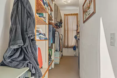 62 Church Street, Gardiner, ME 04345 - Photo 19