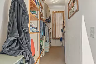 62 Church St, Gardiner, ME 04345 - Photo 19
