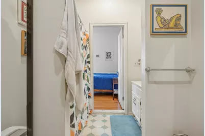 62 Church Street, Gardiner, ME 04345 - Photo 13