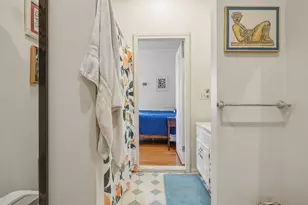 62 Church St, Gardiner, ME 04345 - Photo 13