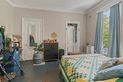 62 Church Street, Gardiner, ME 04345 - Photo 33